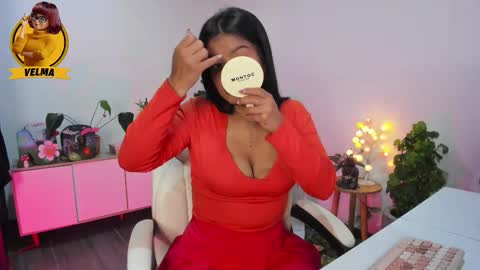              online show from 09/17/25, 12:34
