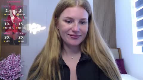 Snapshot of caramelstorm chatting on 03/30/26, 03:40 Lana online show from 03/30/26, 03:40