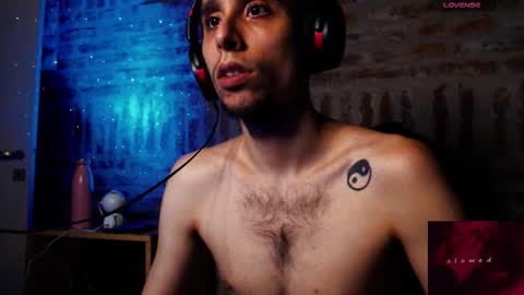 carameltoy4 online show from 03/04/26, 04:51