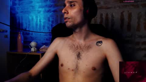 carameltoy4 online show from 03/06/26, 04:09