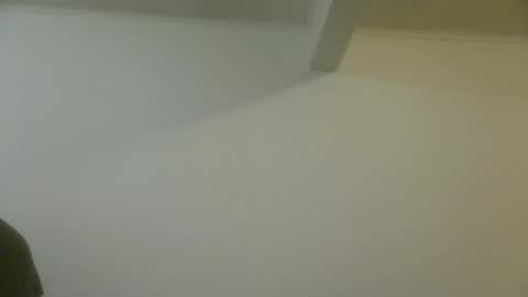 caravibugue online show from 12/02/24, 11:51