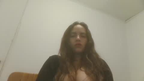 caravibugue online show from 12/06/24, 03:19