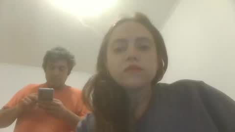 caravibugue online show from 12/08/24, 04:57