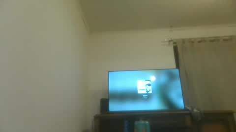 caravibugue online show from 12/09/24, 06:23