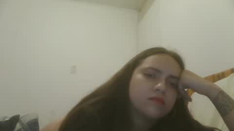 caravibugue online show from 12/12/24, 03:54