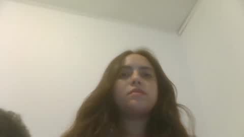 caravibugue online show from 12/12/24, 06:57