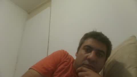 caravibugue online show from 12/15/24, 02:30