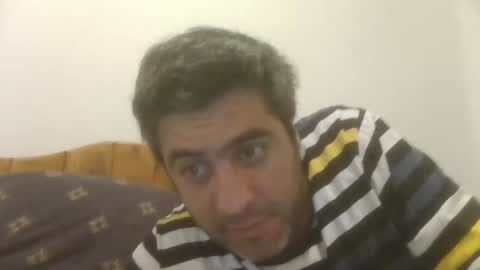 caravibugue online show from 12/17/24, 03:39