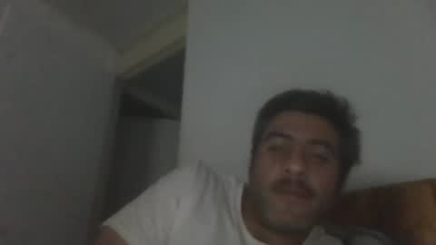 caravibugue online show from 12/31/24, 12:43