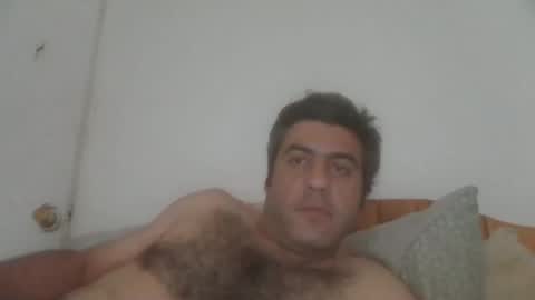 caravibugue online show from 01/07/25, 11:26