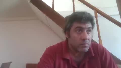 caravibugue online show from 10/30/25, 07:25