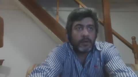 caravibugue online show from 11/21/25, 05:39