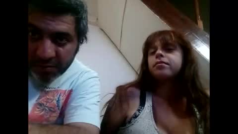 caravibugue online show from 03/02/26, 01:52