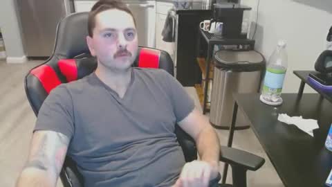 Snapshot of cardi_beans chatting on 01/04/25, 05:58 cardi_beans online show from 01/04/25, 05:58