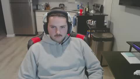 Snapshot of cardi_beans chatting on 01/10/25, 03:07 cardi_beans online show from 01/10/25, 03:07