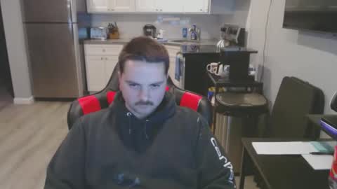 Snapshot of cardi_beans chatting on 01/11/25, 06:14 cardi_beans online show from 01/11/25, 06:14