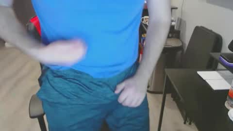 Snapshot of cardi_beans chatting on 01/12/25, 08:04 cardi_beans online show from 01/12/25, 08:04