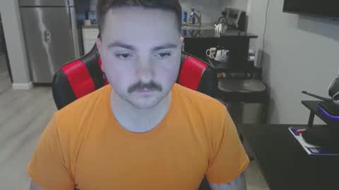 Snapshot of cardi_beans chatting on 01/21/25, 02:33 cardi_beans online show from 01/21/25, 02:33