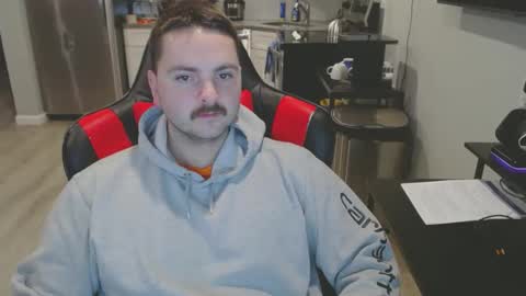 Snapshot of cardi_beans chatting on 01/28/25, 08:15 cardi_beans online show from 01/28/25, 08:15