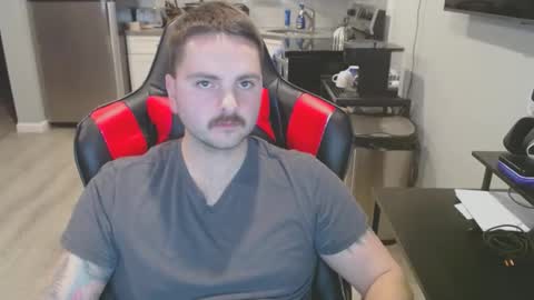 Snapshot of cardi_beans chatting on 01/29/25, 03:54 cardi_beans online show from 01/29/25, 03:54