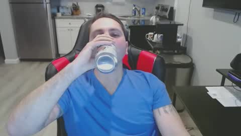 Snapshot of cardi_beans chatting on 02/03/25, 06:45 cardi_beans online show from 02/03/25, 06:45