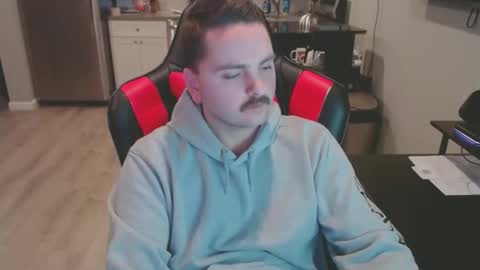 Snapshot of cardi_beans chatting on 02/04/25, 12:29 cardi_beans online show from 02/04/25, 12:29