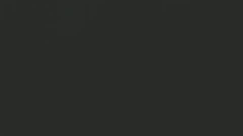 Snapshot of cardi_beans chatting on 02/04/25, 06:25 cardi_beans online show from 02/04/25, 06:25