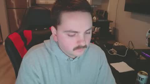 Snapshot of cardi_beans chatting on 02/14/25, 04:04 cardi_beans online show from 02/14/25, 04:04