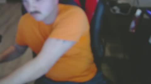 Snapshot of cardi_beans chatting on 02/14/25, 07:07 cardi_beans online show from 02/14/25, 07:07