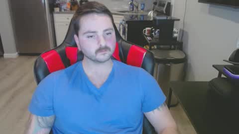 Snapshot of cardi_beans chatting on 02/24/25, 06:36 cardi_beans online show from 02/24/25, 06:36