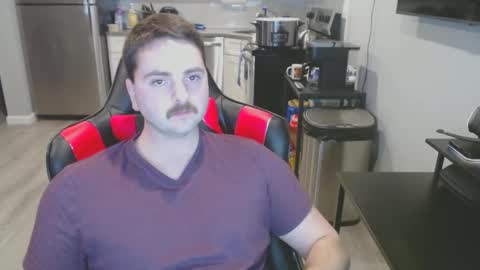 Snapshot of cardi_beans chatting on 02/26/25, 08:54 cardi_beans online show from 02/26/25, 08:54