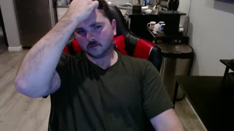 cardi_beans online show from 11/13/25, 04:55