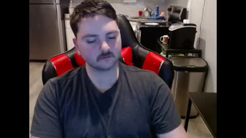 cardi_beans online show from 02/23/26, 01:25