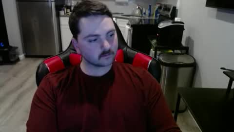 cardi_beans online show from 03/11/26, 01:39