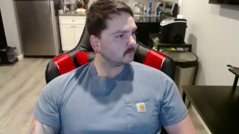 cardi_beans online show from 03/12/26, 07:31