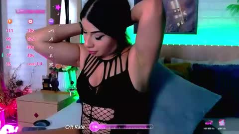 cardi_sin online show from 01/09/25, 12:03