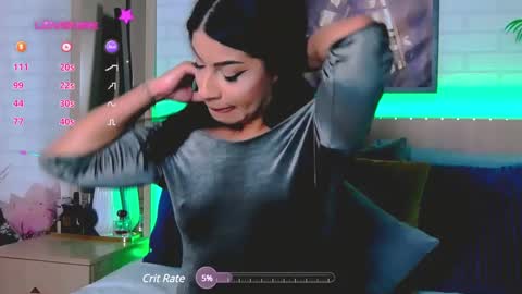 cardi_sin online show from 01/12/25, 08:25