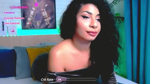 cardi_sin online show from 01/16/25, 04:28