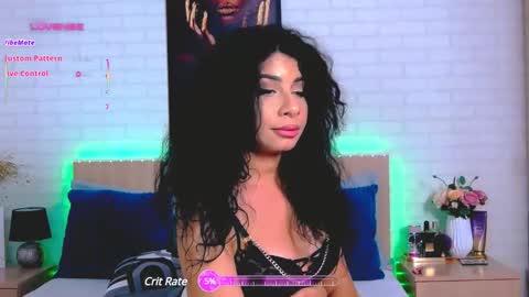 cardi_sin online show from 02/13/25, 08:45