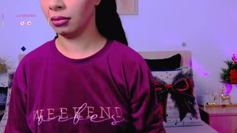 cardi_sin online show from 12/15/25, 04:50