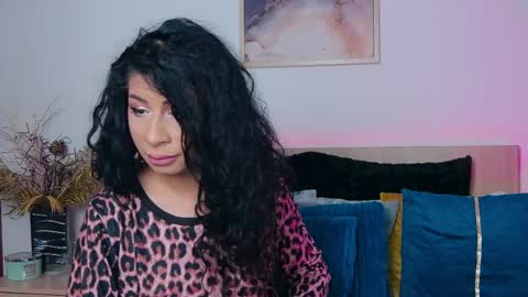 cardi_sin online show from 04/02/26, 08:01