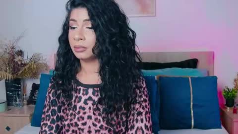 cardi_sin online show from 04/20/26, 10:51