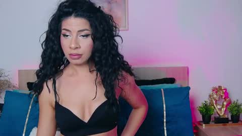 cardi_sin online show from 04/21/26, 08:20