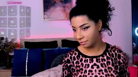 Snapshot of cardi_sin chatting on 07/16/26, 07:25 cardi_sin online show from 07/16/26, 07:25