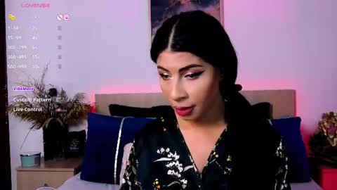 Snapshot of cardi_sin chatting on 07/20/26, 07:22 cardi_sin online show from 07/20/26, 07:22
