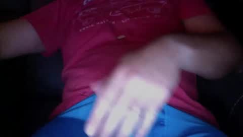 Snapshot of cardinal2249 chatting on 12/04/24, 08:23 cardinal2249 online show from 12/04/24, 08:23