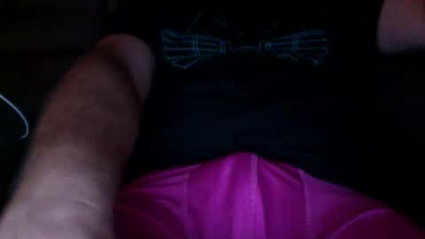 Snapshot of cardinal2249 chatting on 12/30/24, 07:48 cardinal2249 online show from 12/30/24, 07:48