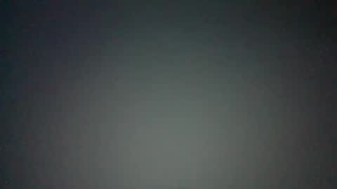 Snapshot of cardinal2249 chatting on 01/02/25, 06:18 cardinal2249 online show from 01/02/25, 06:18