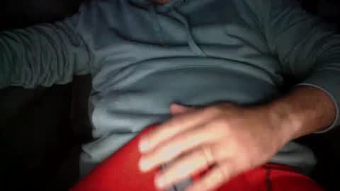 Snapshot of cardinal2249 chatting on 01/08/25, 07:24 cardinal2249 online show from 01/08/25, 07:24