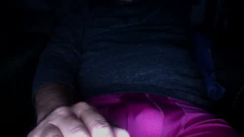 Snapshot of cardinal2249 chatting on 01/19/25, 07:04 cardinal2249 online show from 01/19/25, 07:04